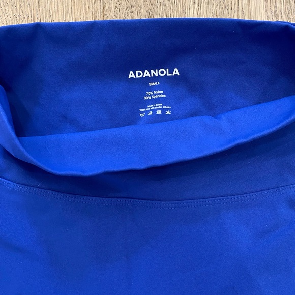 Adanola Ultimate Leggings S - Picture 3 of 4